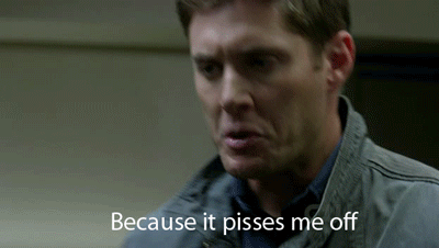 CzPgaEe.gif (400×226)