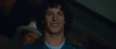  photo IMG_4122_zpsjhvibfns.gif