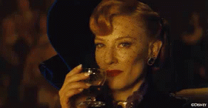  photo IMG_5167_zpsqn4gphvg.gif