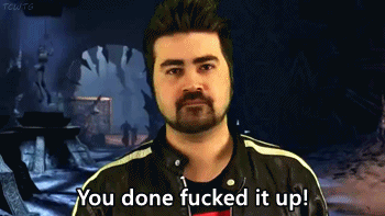 tumblr_inline_n8z0f2G7VV1qztn1k.gif (350×197)