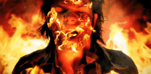 photo guyonfire_zpsoqewlwun.gif