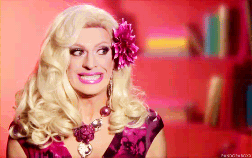 photo awkward-gif_zpszwrjekz0.gif