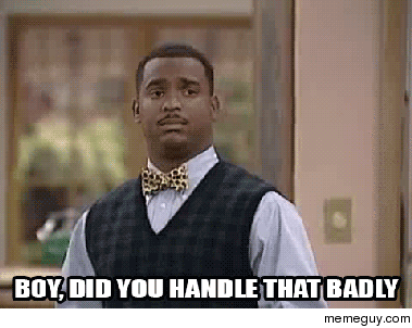 when-my-friend-messed-up-his-only-chance-to-get-back-with-his-ex-24447.gif (379×302)