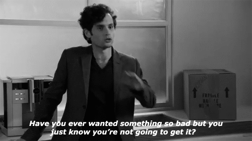 tumblr_o4pox06Mts1r2dd8so1_500.gif (500×281)