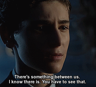 tumblr_okc5ubqPzu1vbjw7do4_r1_400.gif (313×283)