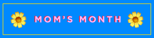OLaugh-it-the-Fuck-off-Month-Man-Repeller-Series-GIF