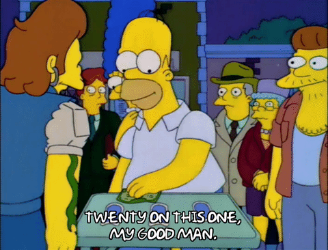 simpson-giphy2.gif (480×366)