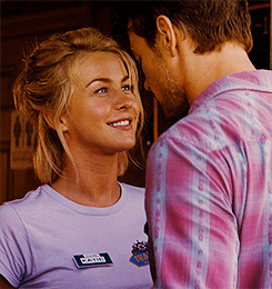  photo A9C433A1-56E4-42AD-9469-62AB4346E798_zpsiozomebz.gif