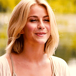  photo 8E451A83-3220-49CD-928D-036340C3A0BB_zpsgrefryvr.gif