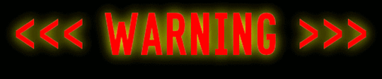  photo warning_zpsnze3gmk0.gif