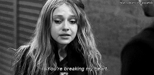 photo you-broke-heart_zpsmkjf4bw4.gif