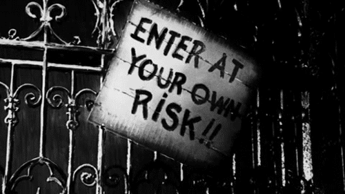  photo enteratyourownrisk_zpsqgc7chos.gif