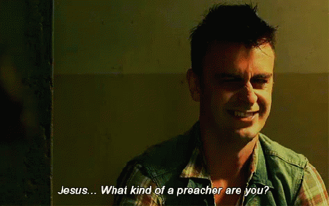  photo whatkindofpreacher_zpshjkb1jt7.gif