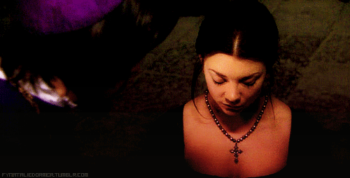  photo laura_zpsggnrznd3.gif