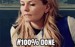photo IMG_5204_zpsz5dujubj.gif