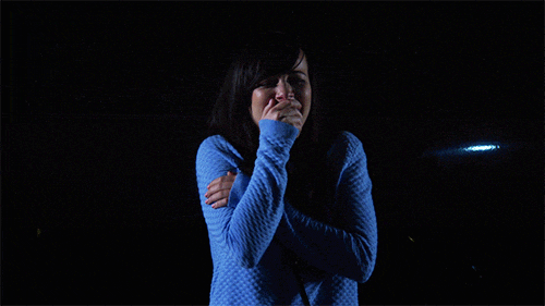 Image and video hosting by TinyPic