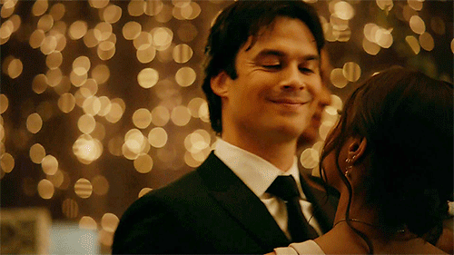 Image and video hosting by TinyPic