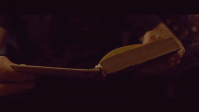 760050