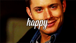 happy-gif.gif (245×140)