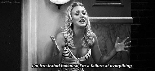 Apologise, Mom teaches daughter gifs what That interrupt Mom teaches daughter gifs think, what