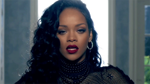 photo 26360A73-06F8-4C0A-A73C-94D10D11BBDA-6046-00000A9E991C0101_zpsj9maqnmo.gif