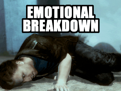 14359811.gif (400×300)