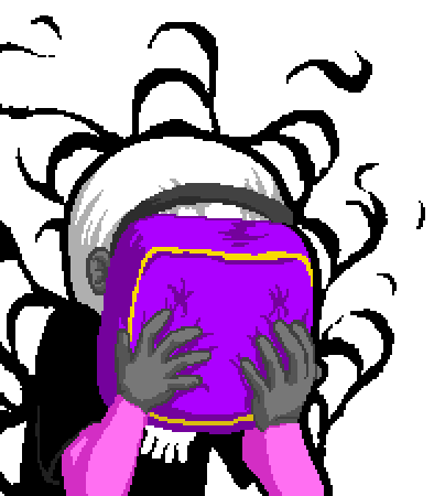 g