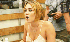  photo IMG_4917_zpssstluv02.gif