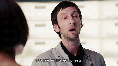 Bones Fischer photo tumblr_inline_n7qz8fW2xT1rg2ewf_zpsttmjtizf.gif