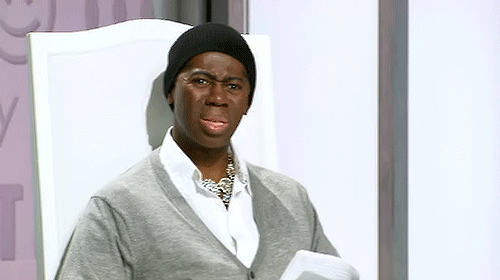  photo IMG_5189_zpspzocv7l7.gif