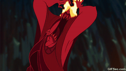 photo Reaction-GIFS-Angry_zps87omkrca.gif