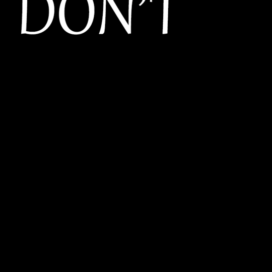 don_t_show_weakness__don_t_get_burned__by_tangledtabby876-d6eluuw.gif (720×720)