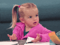 DeRZw_s-200x150.gif (200×150)