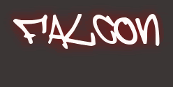 FALCON photo cooltext444944548.gif