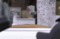  photo 1250182120_fittycentcatstare_contest_zps1420f1f9.gif