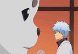  photo a442d83dbeb64aca2d137ff3715bd7c4_zps996cafc2.gif