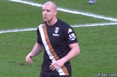 photo sad-gifs-gif_zpsadonwkob.gif
