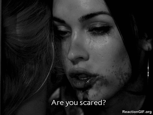photo Are-you-scared-GIF_zpstvkuhpy6.gif