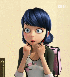  photo tumblr_inline_o36nxkQpVU1tgygbt_500_zpsjnsyrceh.gif