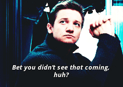 tumblr_inline_noc76l4y4s1t64ki9_250.gif (245×175)