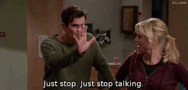 19461882.gif (370×177)