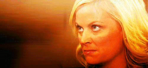 938b726b284cd8c51aec7b68bf92e4d1.gif (500×230)
