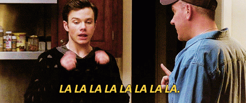 sca46_zpsbxtbm2i2.gif (500×210)