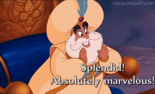 Image result for Splendid Gif picture