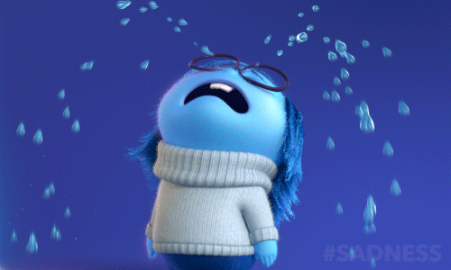photo giphy_zpszjn3oj6e.gif