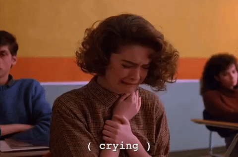  photo sobbing_zpsh8ubc5rj.gif