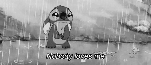 photo noonelovesme_zpsenee03sr.gif