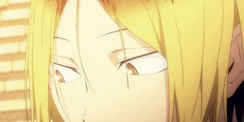 Smiley face