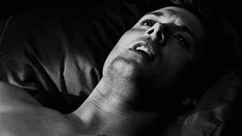 tumblr_inline_mwoo9dW7S01rakmv7.gif (500×282)