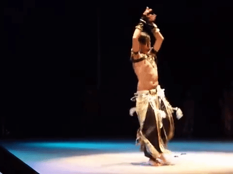  photo bellydancer_zpsstjhcshi.gif